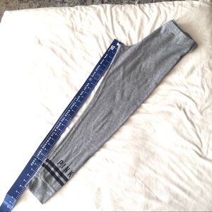 Victoria’s Secret Pink Pajama Pants Size M